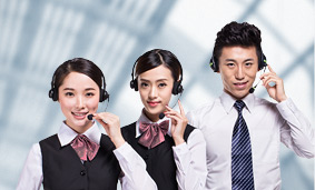 跟蹤式售后與質量保障